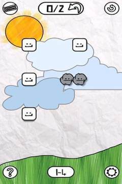 逃出盒子下载_3