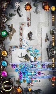 史诗塔防之元素篇汉化版下载_1