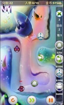 生死时速游戏下载_2