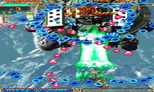 飞鹰互娱大厅在哪里下载_0