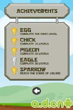 传说之下载入界面彩蛋_8