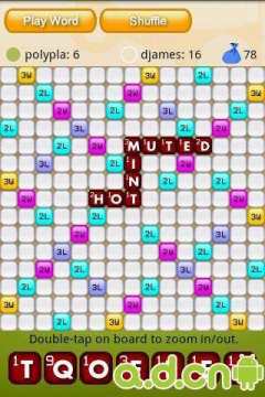 智学网下载安装_5