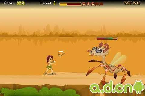 是从那里下载_7