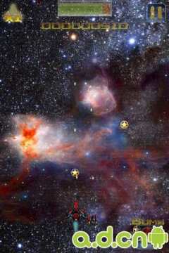 威虎战机完整版下载_4