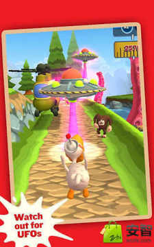 暴龙鸟屎小纯洁游戏大全_2