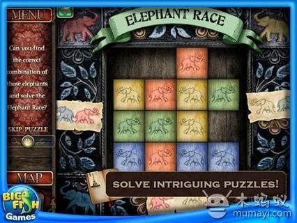 玛娜希斯回响测试版下载_4