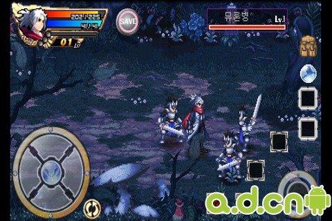 小艾模拟器下载_5