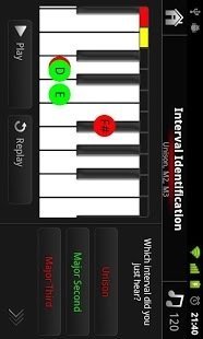 完美钢琴app下载安装_4