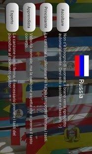 国歌mp4下载_8