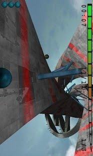 太空球下载_5