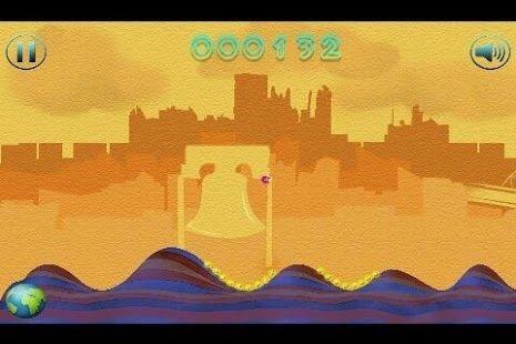 taptap小鸟快跑_3
