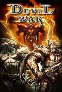 魔鬼战争下载_4