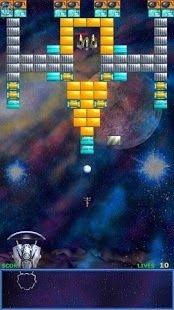 宇宙飞行仿真器完整版下载_8