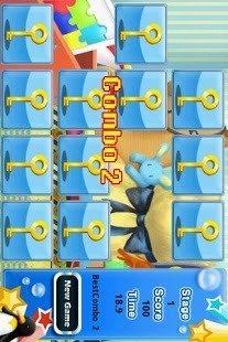 单机游戏赛摩托_5