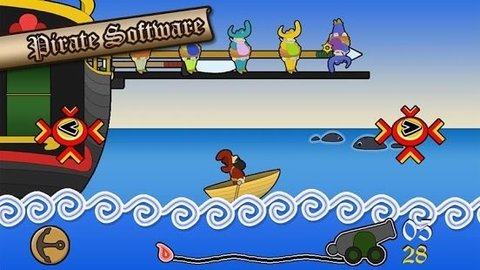 tocahairsalon3下载_0