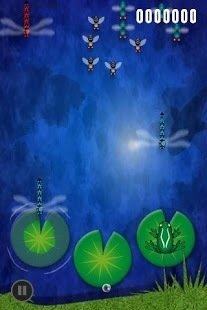 驱蚊器排行榜_4