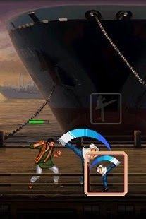 宦海通途完整版下载_2