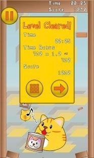 猫咪下载网站_0