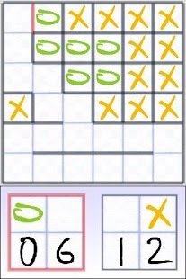 平面游戏大全_4