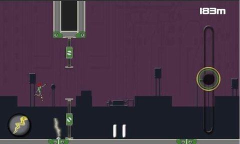 宾尼兔大冒险安卓下载_5