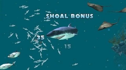 深海狂鲨游戏下载_0