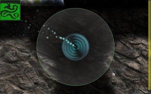 灵魂救星2中文版下载_0