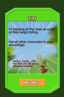 蜜蜂游戏平台_2