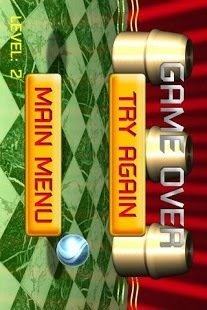 寻找我的游戏机_0