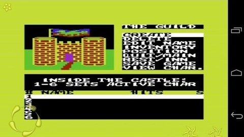 喝水模拟器下载_0