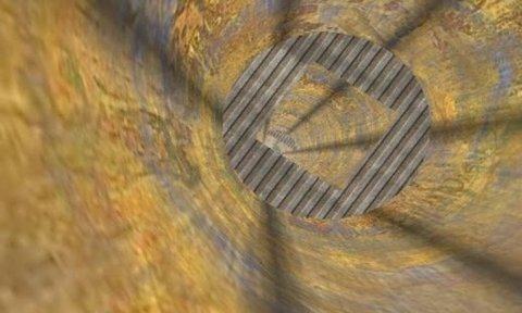 彩色躲避球球3d下载_0