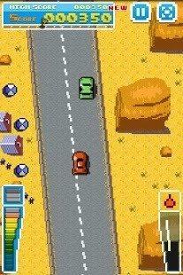 公路飙车下载_2
