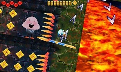 筋斗传奇游戏_0