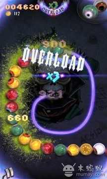 孟雨泽蔡爱军下载_7