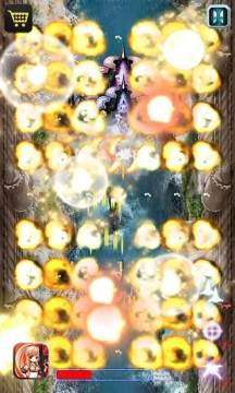 2kmobileios下载_6
