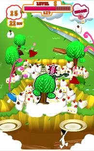 game597游戏大厅_3