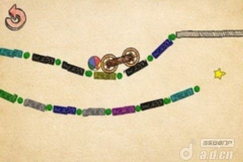 涂鸦军团2下载_9