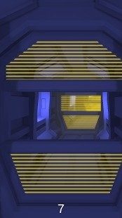 时空隧道下载_2