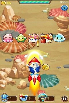 2022十大经典街机飞机游戏_6