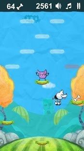 贵宾泡点游戏_4