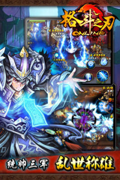 exageared302下载_6