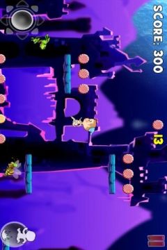 盗窃汽车无敌版下载_0