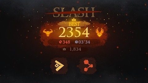 玩法和暗黑斩很像的游戏_6
