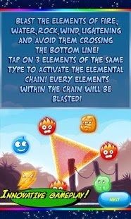创造星系的游戏_5