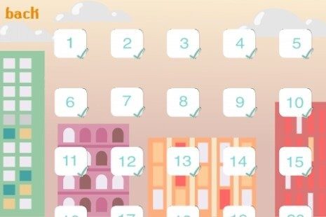 我的游戏机去哪儿了_4