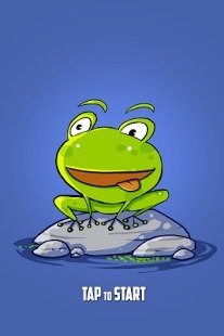 神奇青蛙免费下载_4
