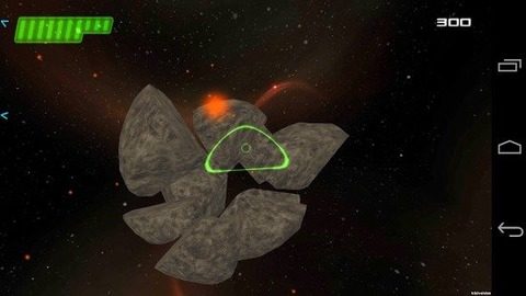 小宇宙大爆炸游戏_1