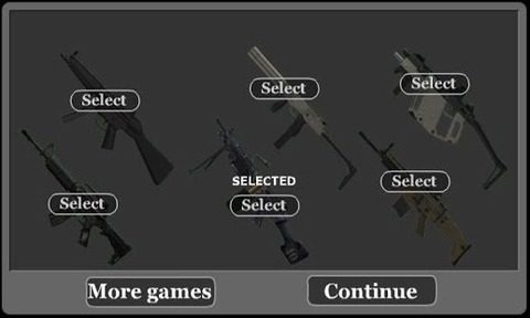 重武游戏_5