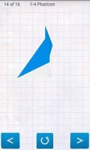 教你学唱歌下载_8