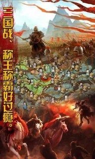 成功之路pdf下载_8