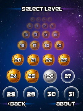 qq宠物里星星连线游戏_1